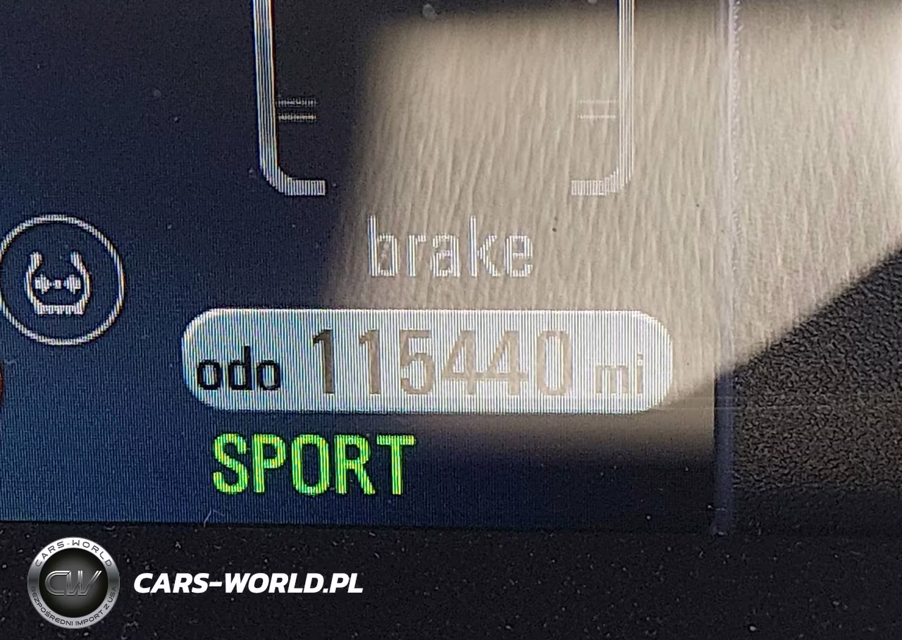 2013 Chevrolet Volt VIN:1G1RB6E47DU145317 - 12