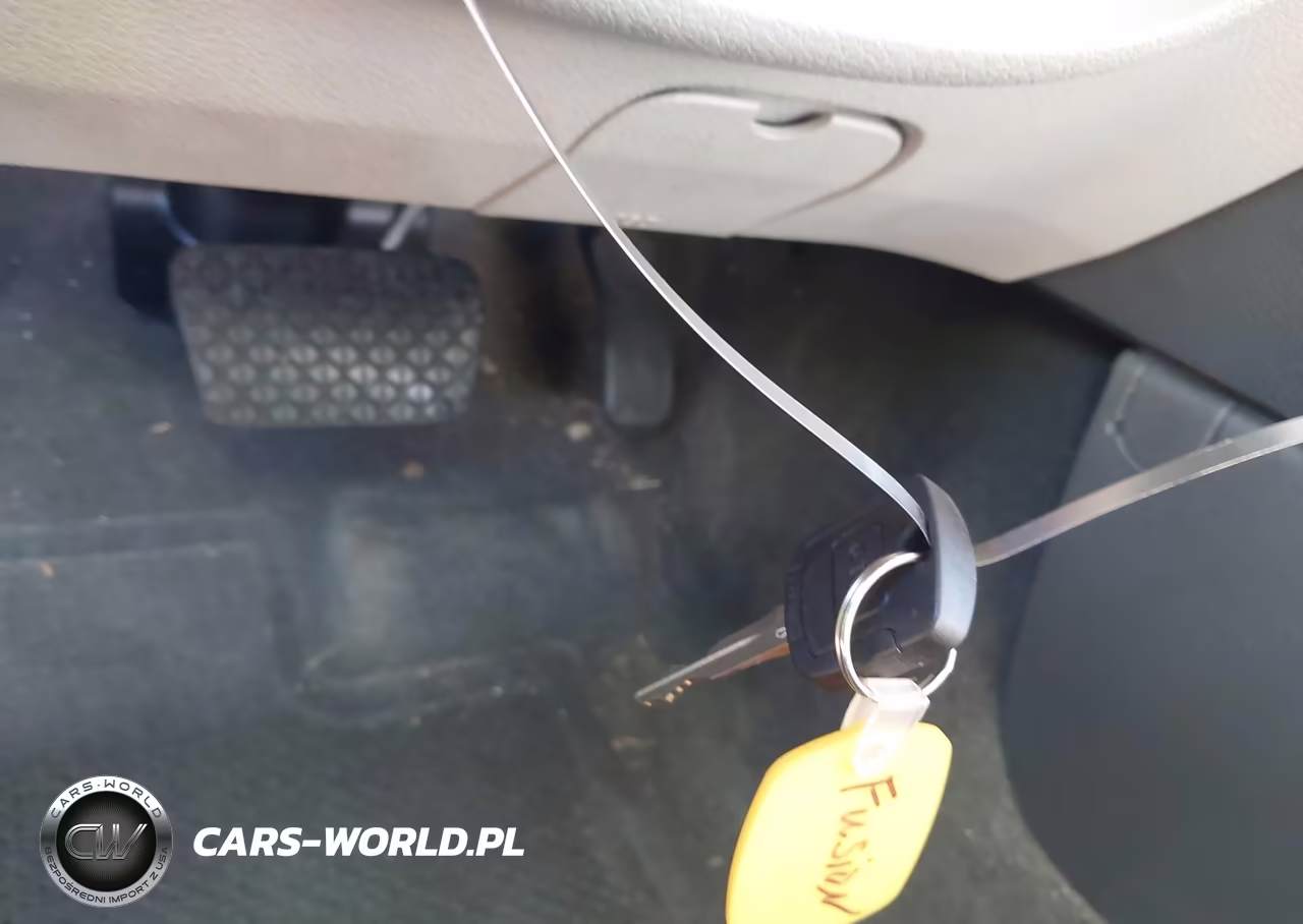 2011 Ford Fusion Se VIN:3FAHP0HA2BR333806 - 11