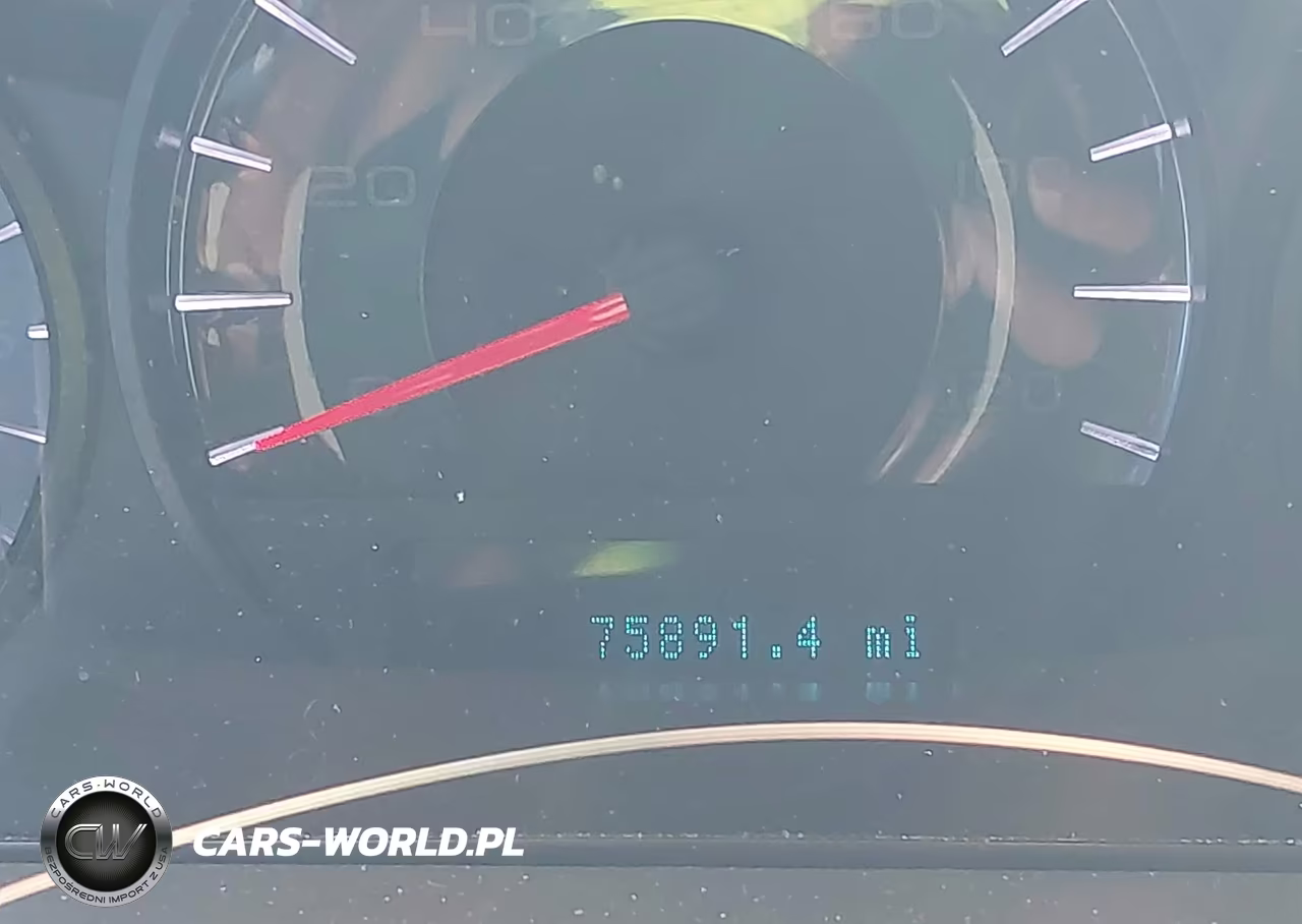 2011 Ford Fusion Se VIN:3FAHP0HA2BR333806 - 16
