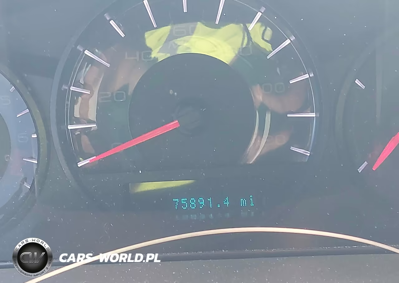 2011 Ford Fusion Se VIN:3FAHP0HA2BR333806 - 7