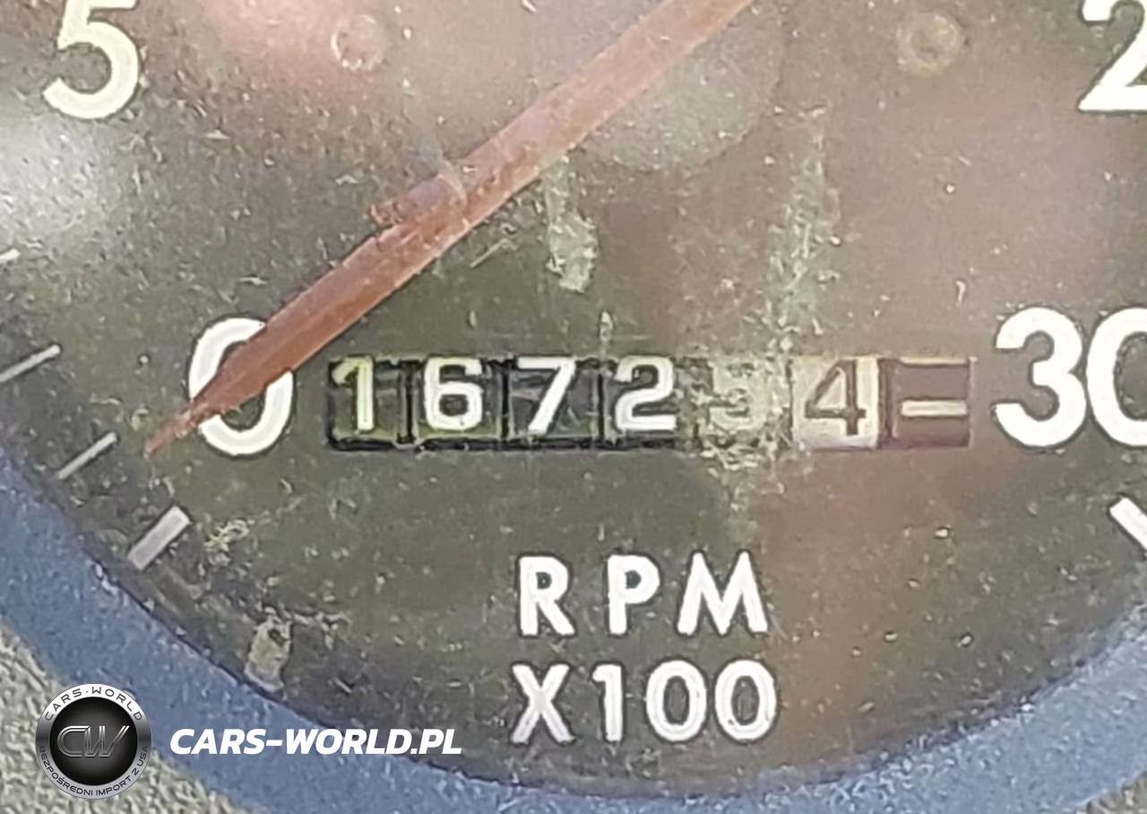 1995 Freightliner Medium Conventional Fl60 VIN:1FV3GFBC9SL811699 - 5