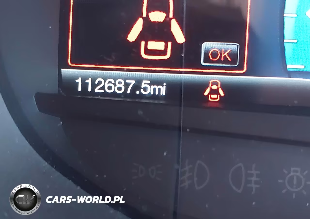 2017 Ford Edge Sel VIN:2FMPK4J92HBB45253 - 15