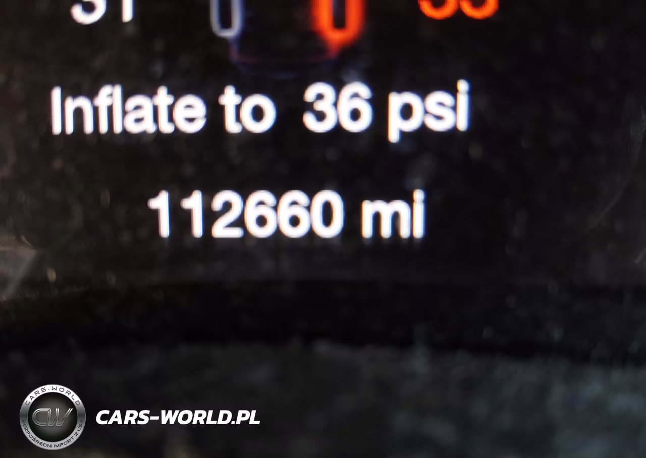 2017 Dodge Durango Sxt Awd VIN:1C4RDJAG6HC833664 - 15