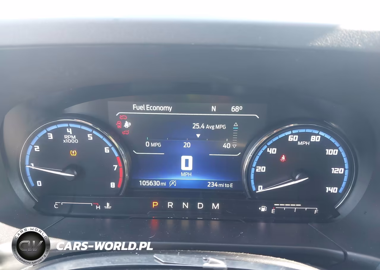 2021 Ford Bronco Sport Badlands VIN:3FMCR9D91MRB35375 - 7