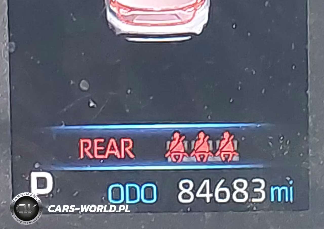 2020 Toyota Corolla Se VIN:JTDP4RCE6LJ008844 - 16