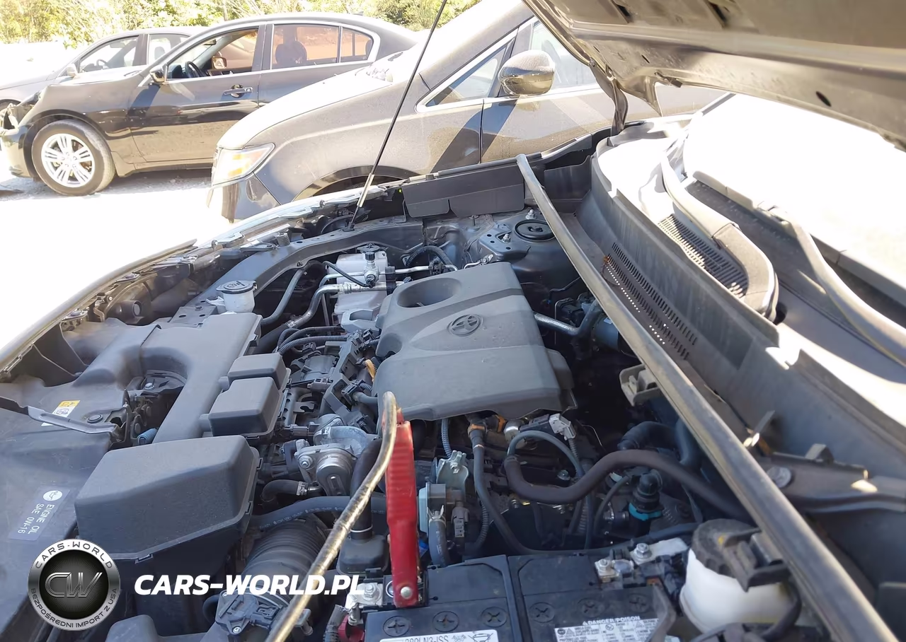 2025 Toyota Rav4 Le VIN:2T3F1RFVXSW549878 - 10