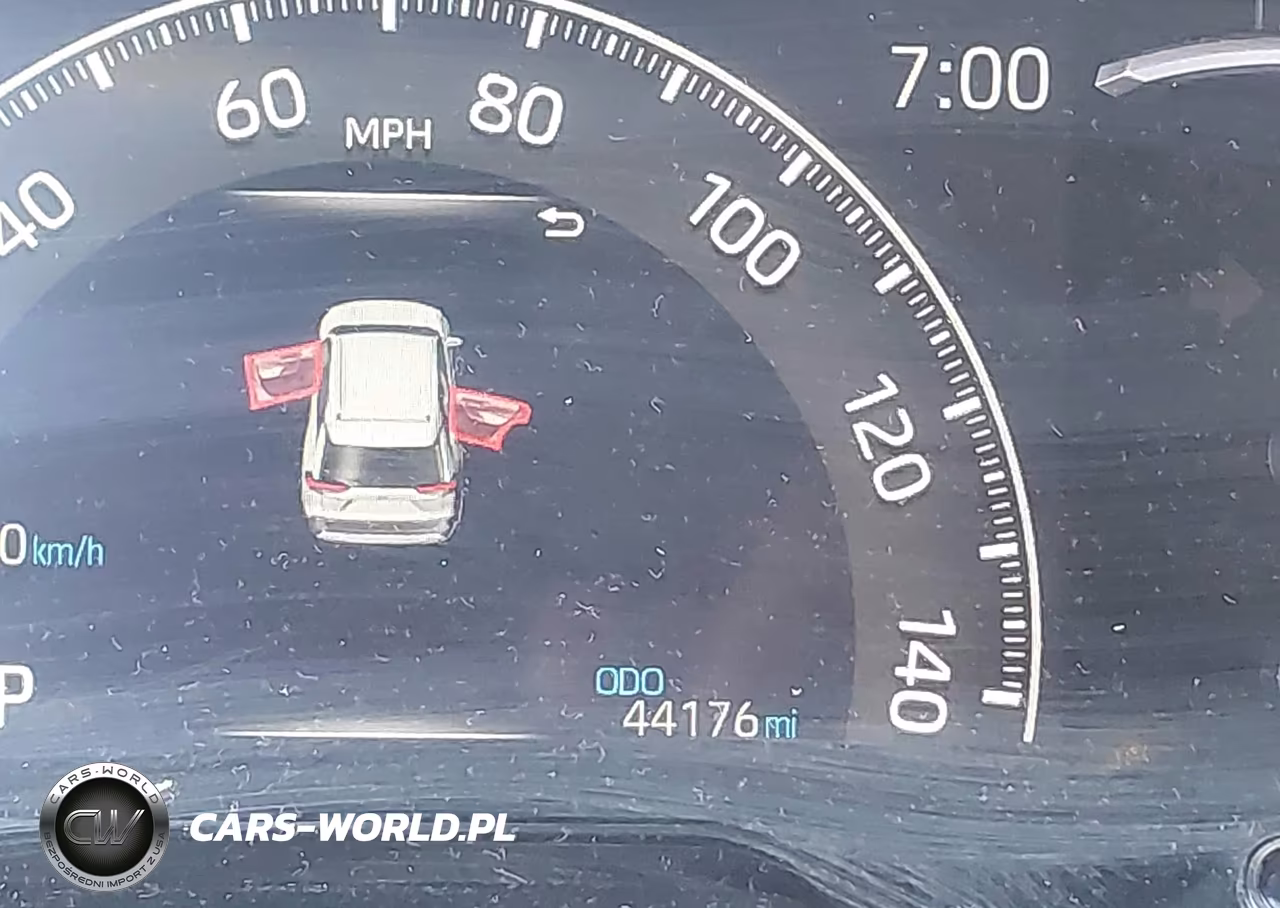 2025 Toyota Rav4 Le VIN:2T3F1RFVXSW549878 - 15
