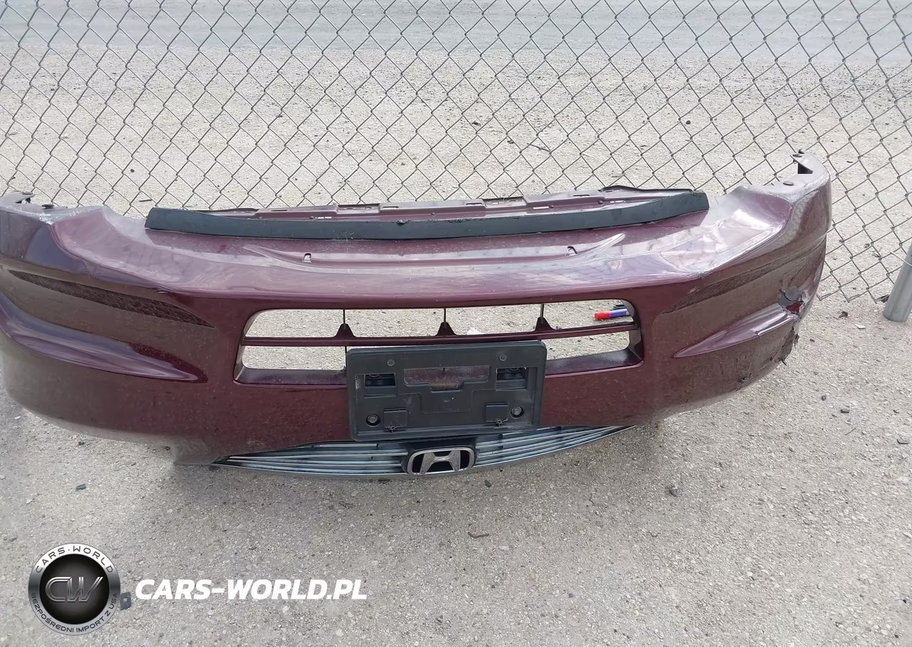 2012 Honda Accord 2.4 Ex-L VIN:1HGCP2F85CA121740 - 12