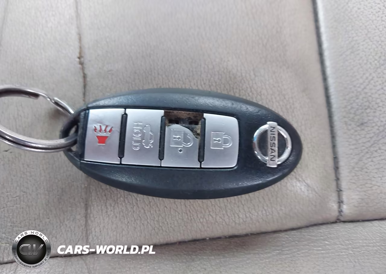 2012 Nissan Altima 2.5 S VIN:1N4AL2AP4CN507452 - 11