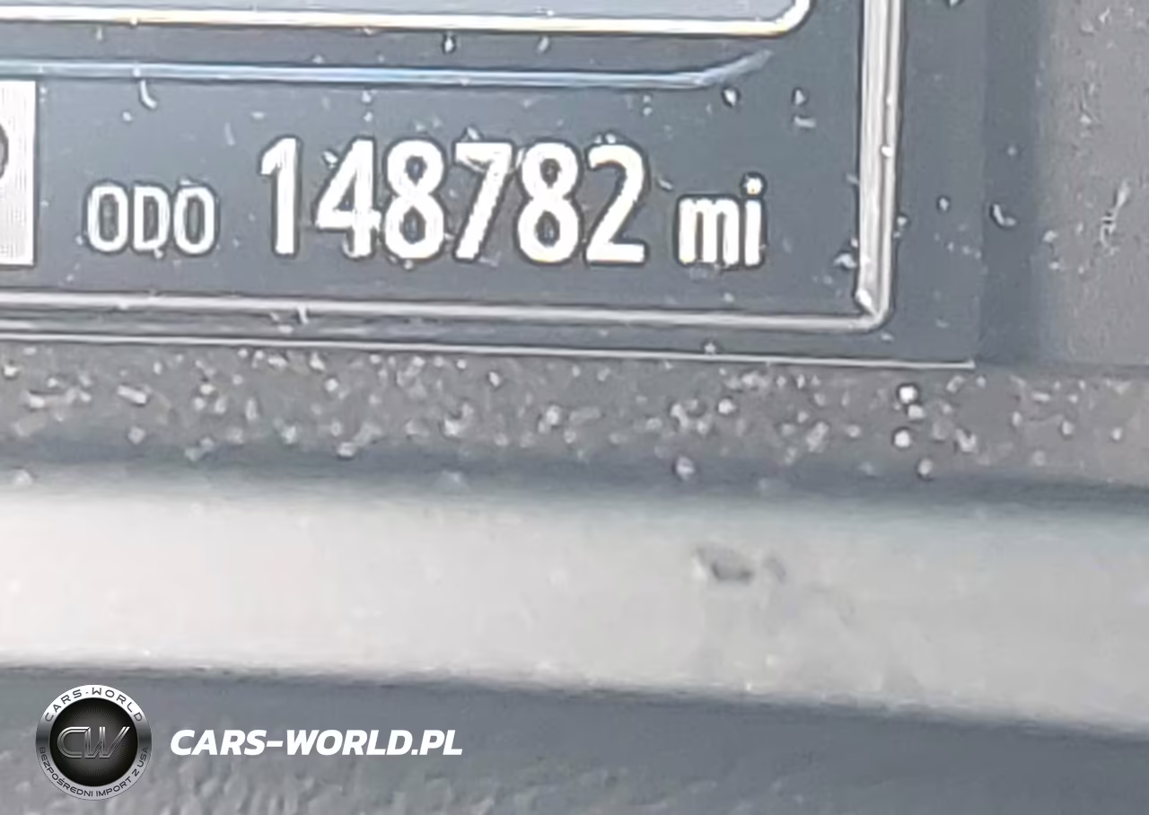 2017 Toyota Camry Se VIN:4T1BF1FK4HU711965 - 15