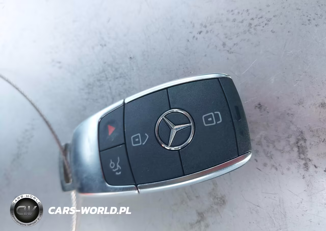 2019 Mercedes-Benz A 220 4Matic VIN:WDD3G4FB0KW001793 - 11