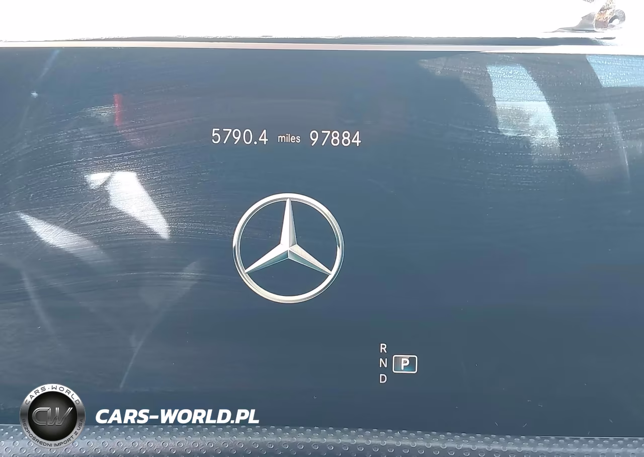 2019 Mercedes-Benz A 220 4Matic VIN:WDD3G4FB0KW001793 - 7