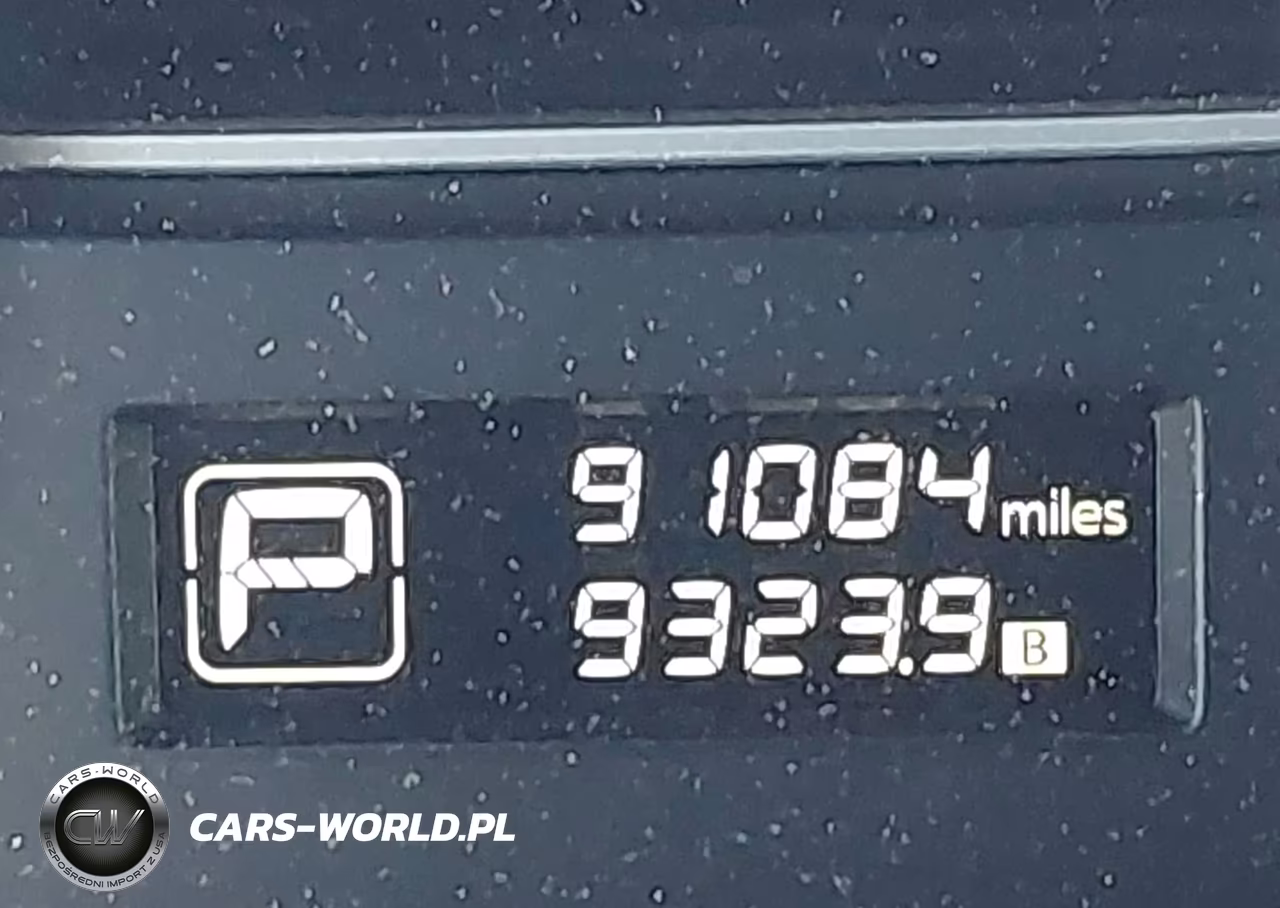 2015 Nissan Altima 2.5 S VIN:1N4AL3AP1FC206580 - 15
