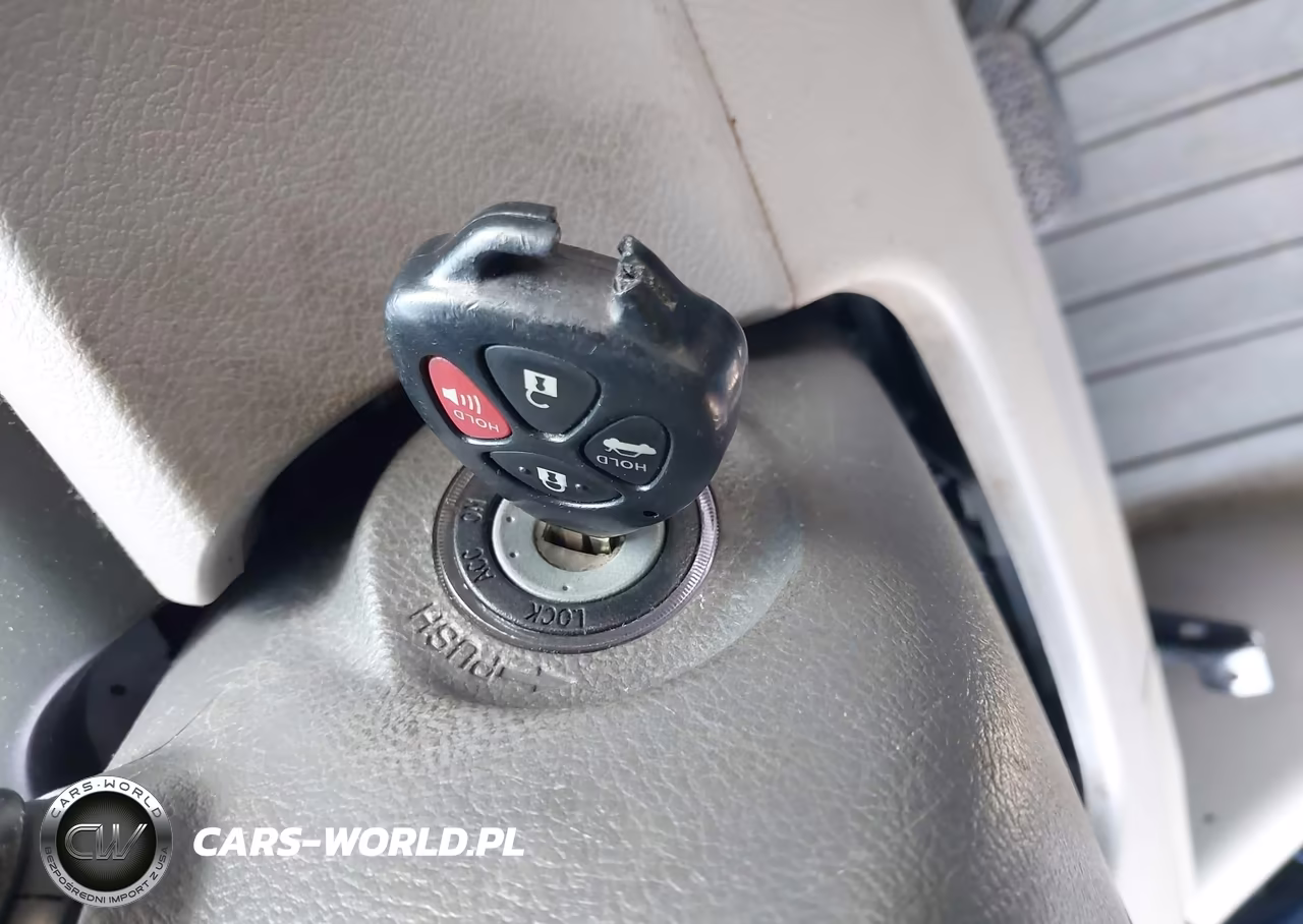 2007 Toyota Camry Le VIN:4T1BE46K87U021879 - 11
