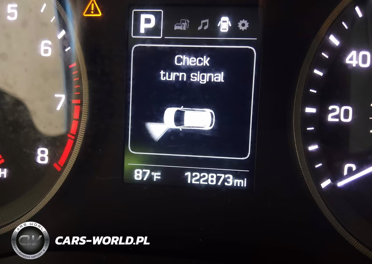 2016 Hyundai Tucson Se VIN:KM8J33A4XGU198311 - 16