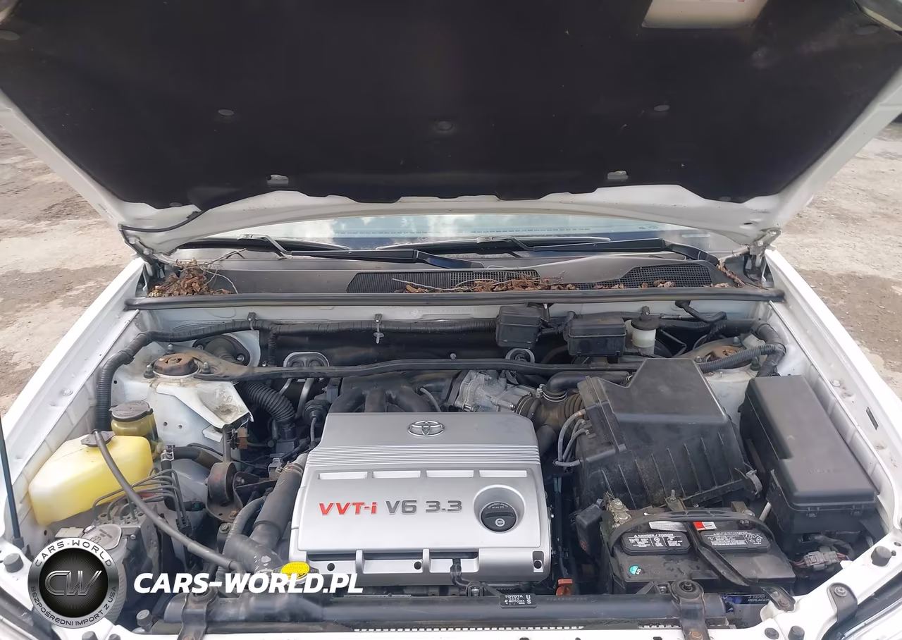 2007 Toyota Highlander Sport VIN:JTEDP21A770141119 - 10