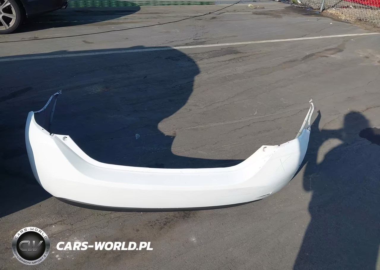 2014 Toyota Corolla Le VIN:2T1BURHE9EC135394 - 12