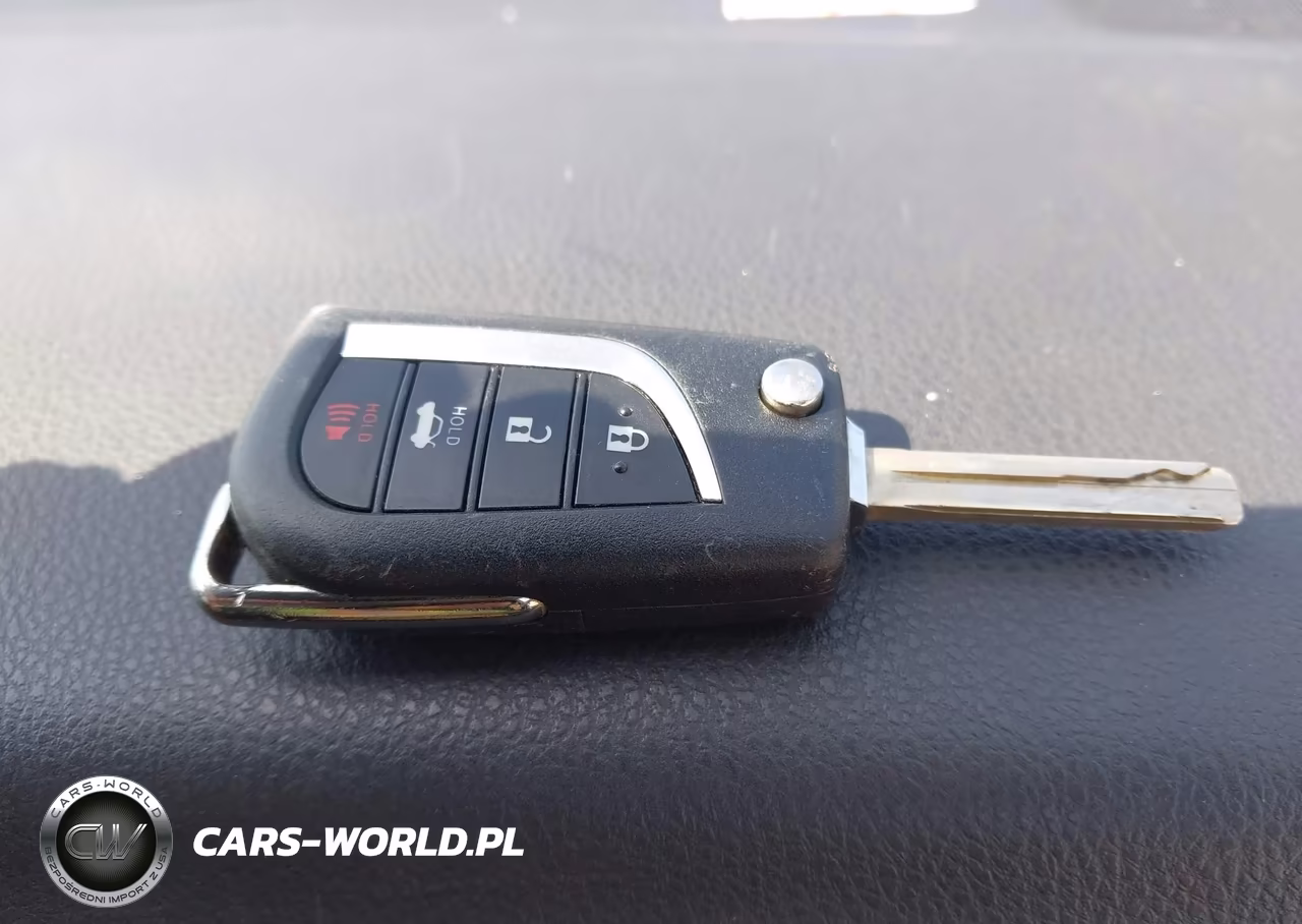 2023 Toyota Camry Le VIN:4T1C11AK1PU168812 - 11