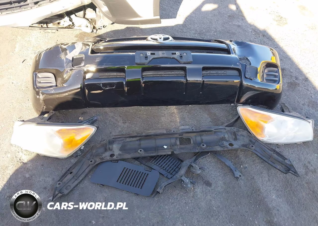 2012 Toyota Rav4 VIN:2T3KF4DV4CW137236 - 12