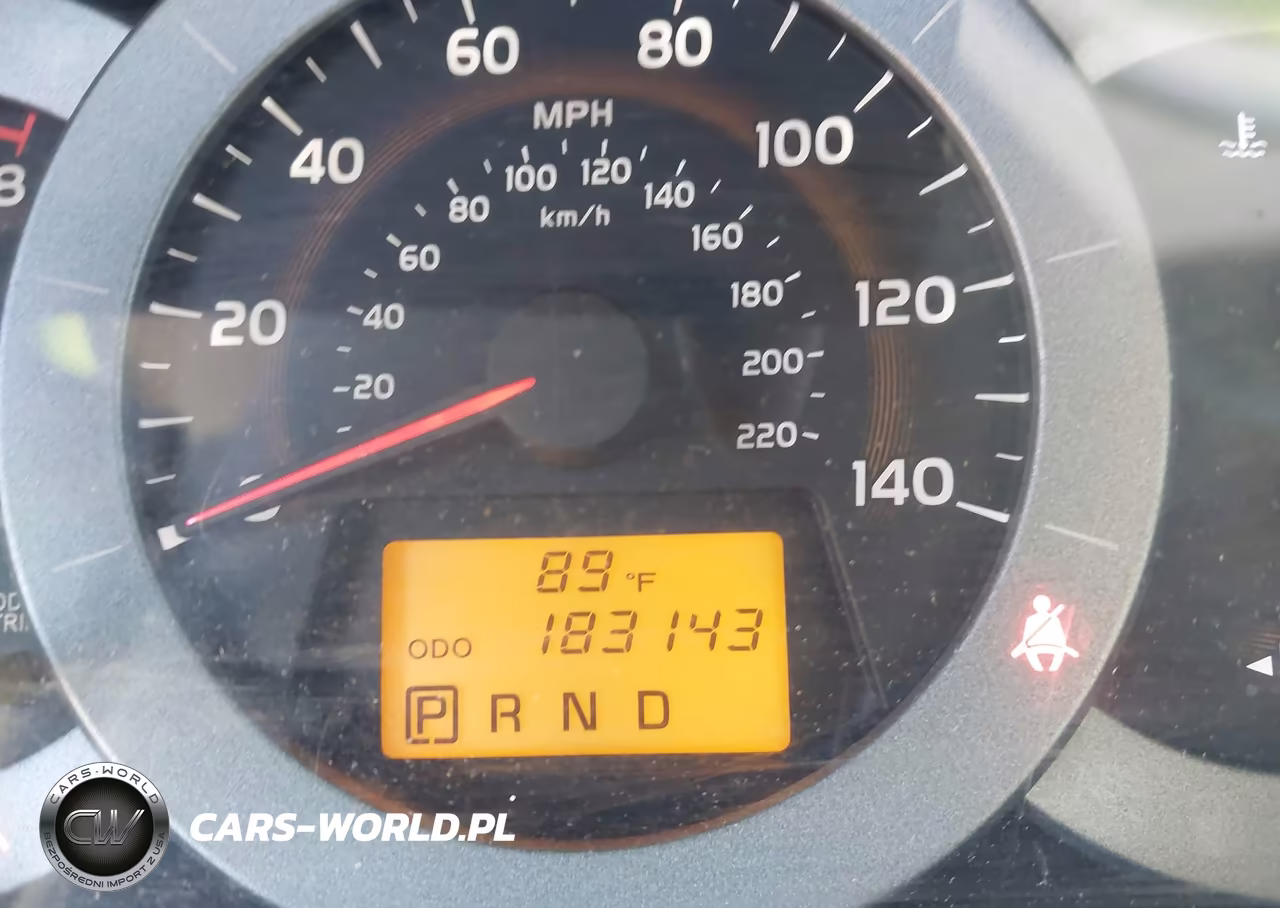 2012 Toyota Rav4 VIN:2T3KF4DV4CW137236 - 16