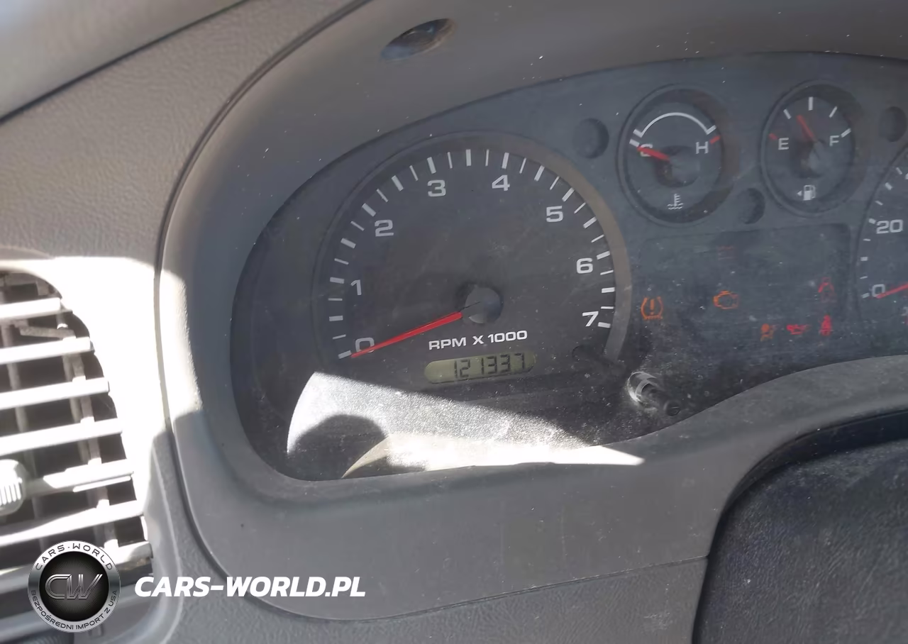 2010 Ford Ranger Xl-Xlt VIN:1FTKR1AD6APA50903 - 16