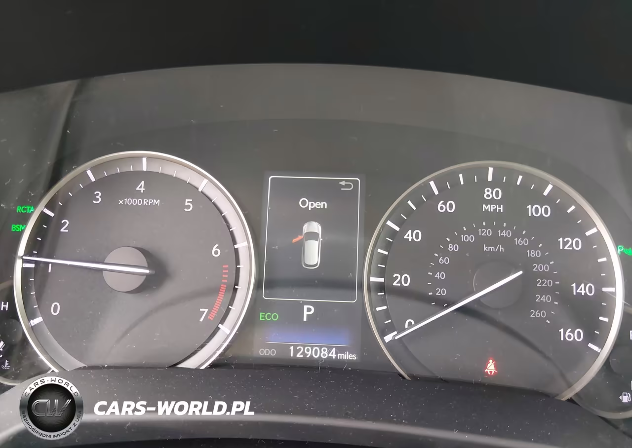 2017 Lexus Rx 350 VIN:2T2BZMCA3HC097542 - 15