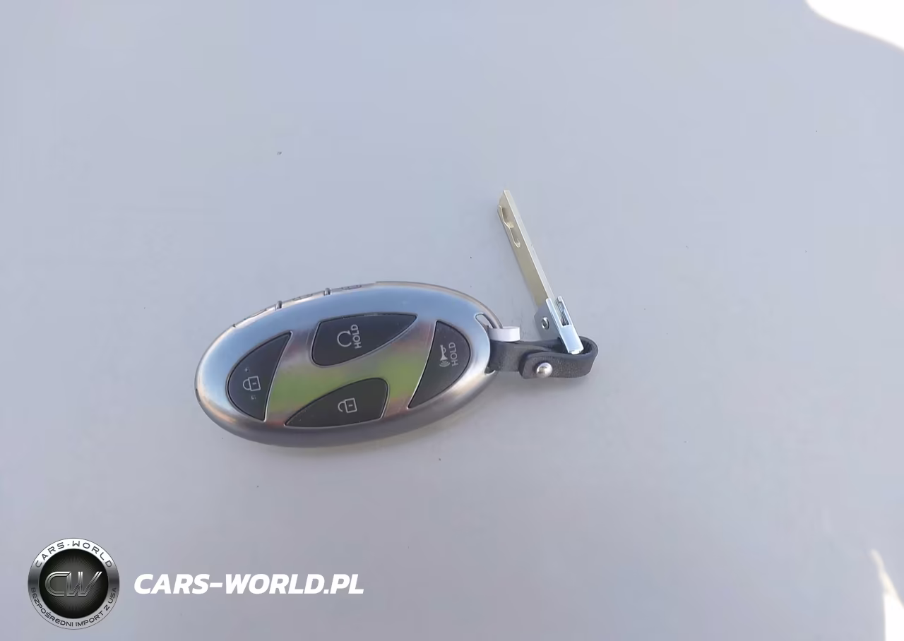 2026 Hyundai Kona Limited VIN:KM8HE3A30TU456782 - 11