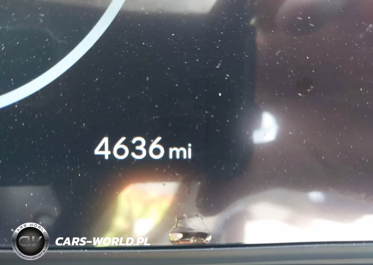 2026 Hyundai Kona Limited VIN:KM8HE3A30TU456782 - 18