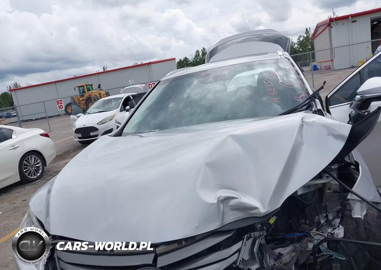 2018 Lexus Rx 350 VIN:2T2ZZMCA4JC115664 - 10