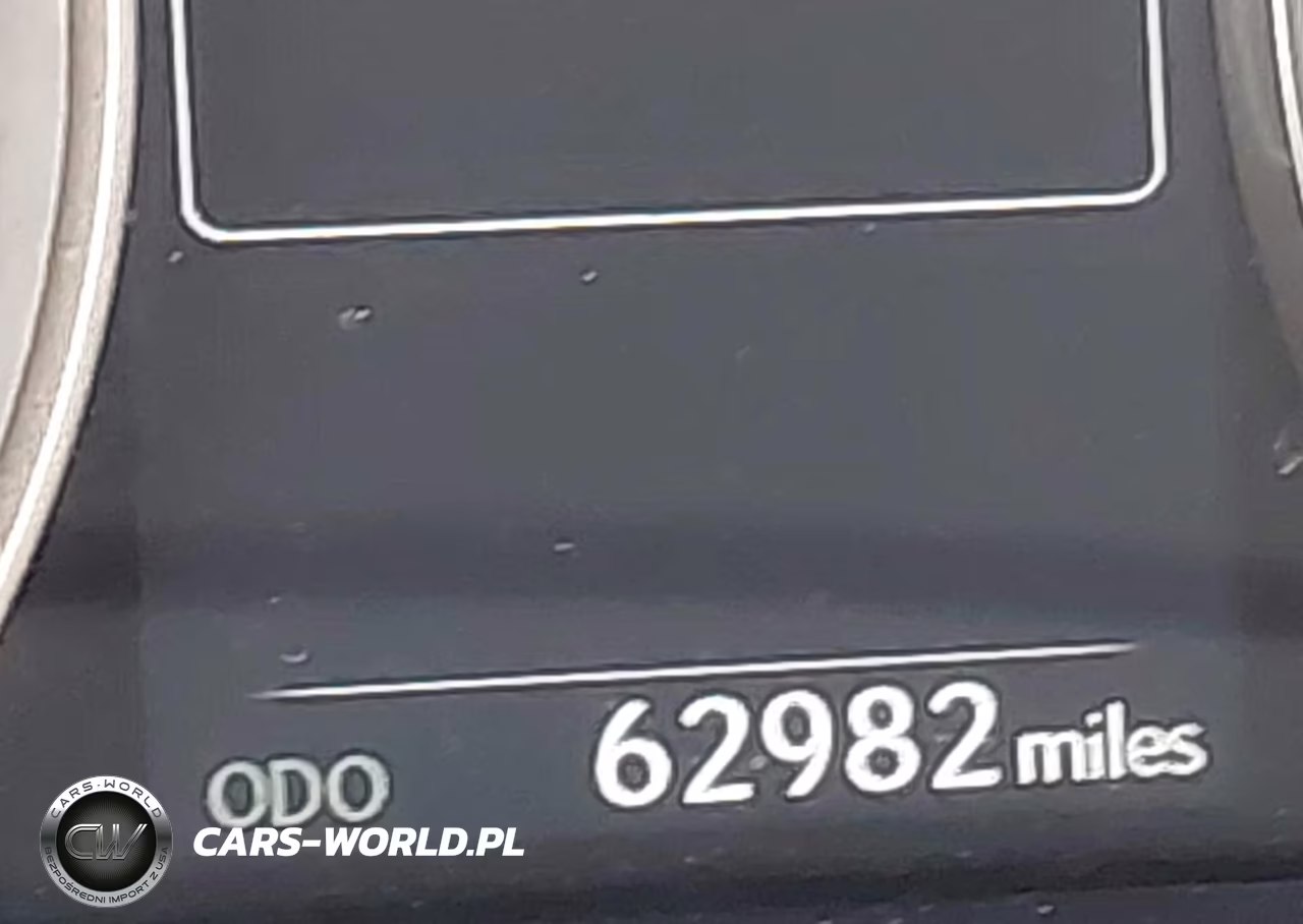2018 Lexus Rx 350 VIN:2T2ZZMCA4JC115664 - 16