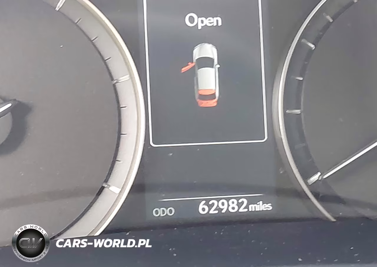 2018 Lexus Rx 350 VIN:2T2ZZMCA4JC115664 - 7