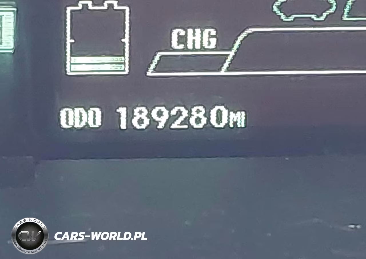 2013 Toyota Prius Three VIN:JTDKN3DU9D5556826 - 15