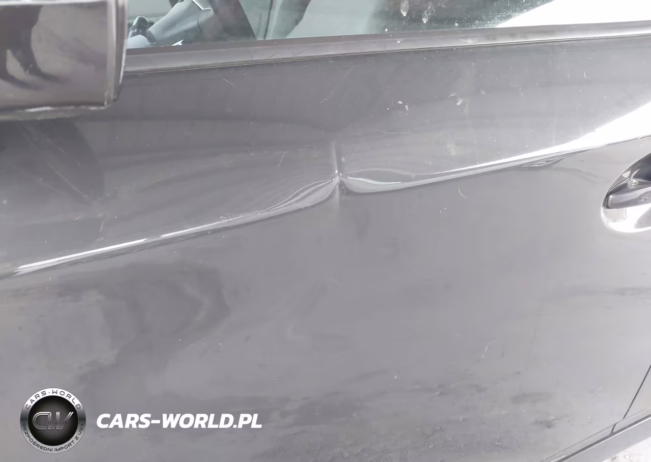 2013 Toyota Prius Three VIN:JTDKN3DU9D5556826 - 17