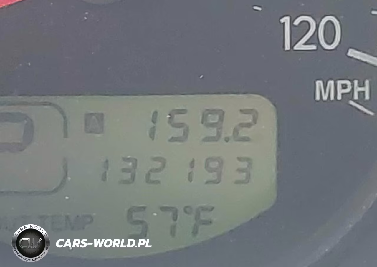 2006 Subaru Forester 2.5X VIN:JF1SG636X6H747628 - 15