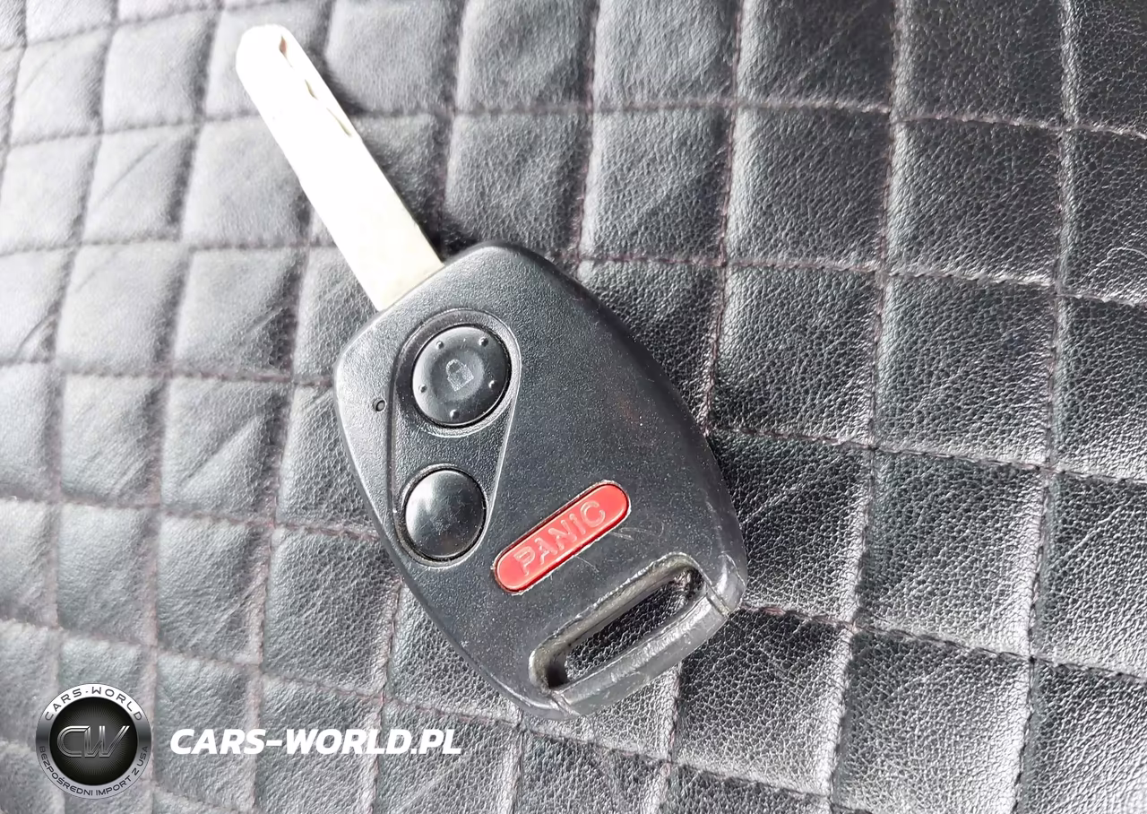2008 Honda Civic Lx VIN:2HGFA16598H500280 - 11