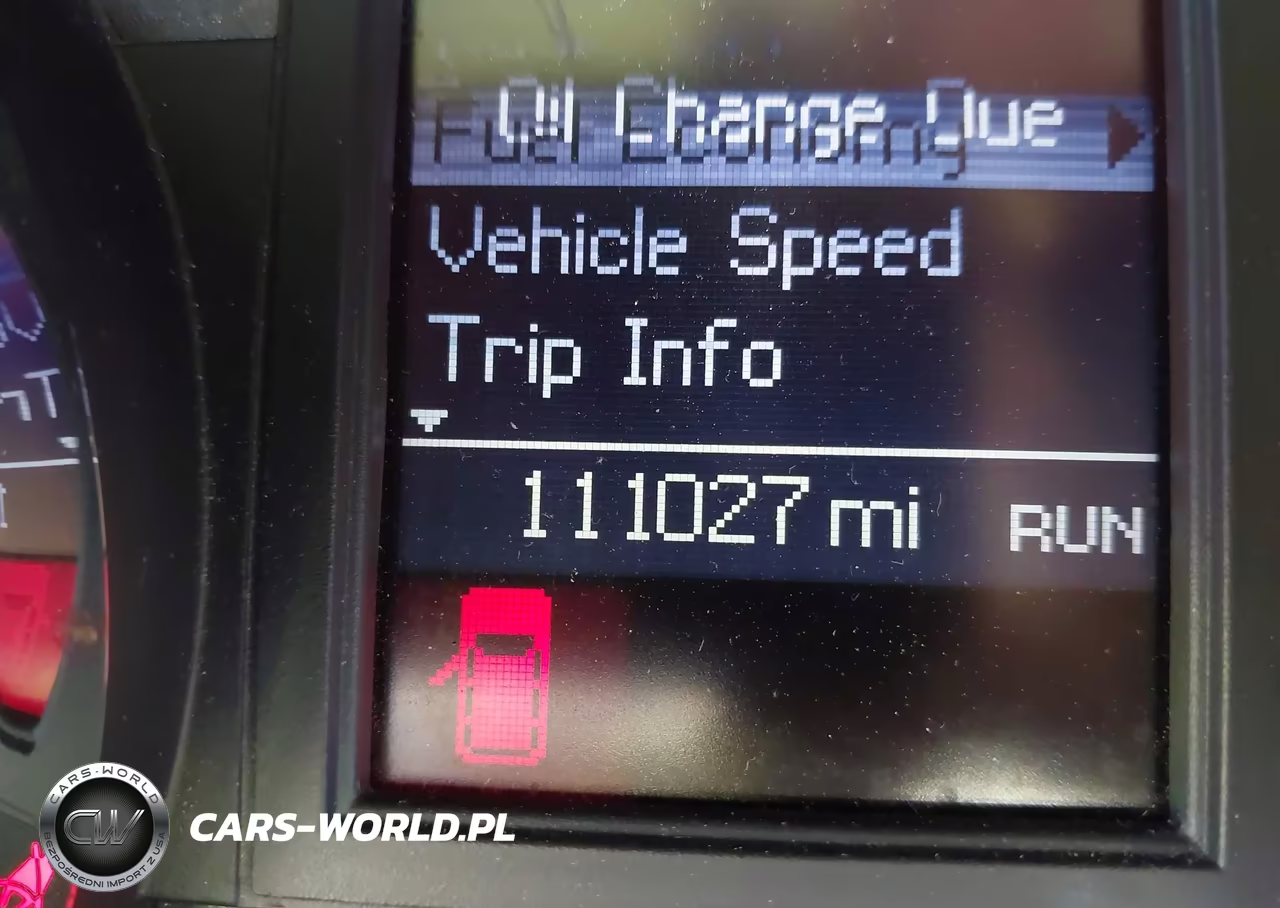 2016 Chrysler Town & Country Touring VIN:2C4RC1BG5GR296079 - 15