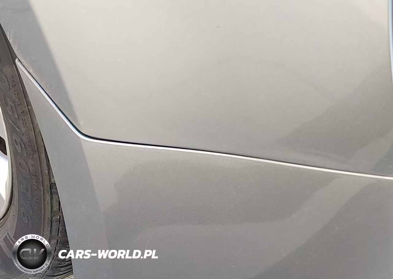2010 Mazda Mazda3 S Grand Touring VIN:JM1BL1H6XA1204220 - 13
