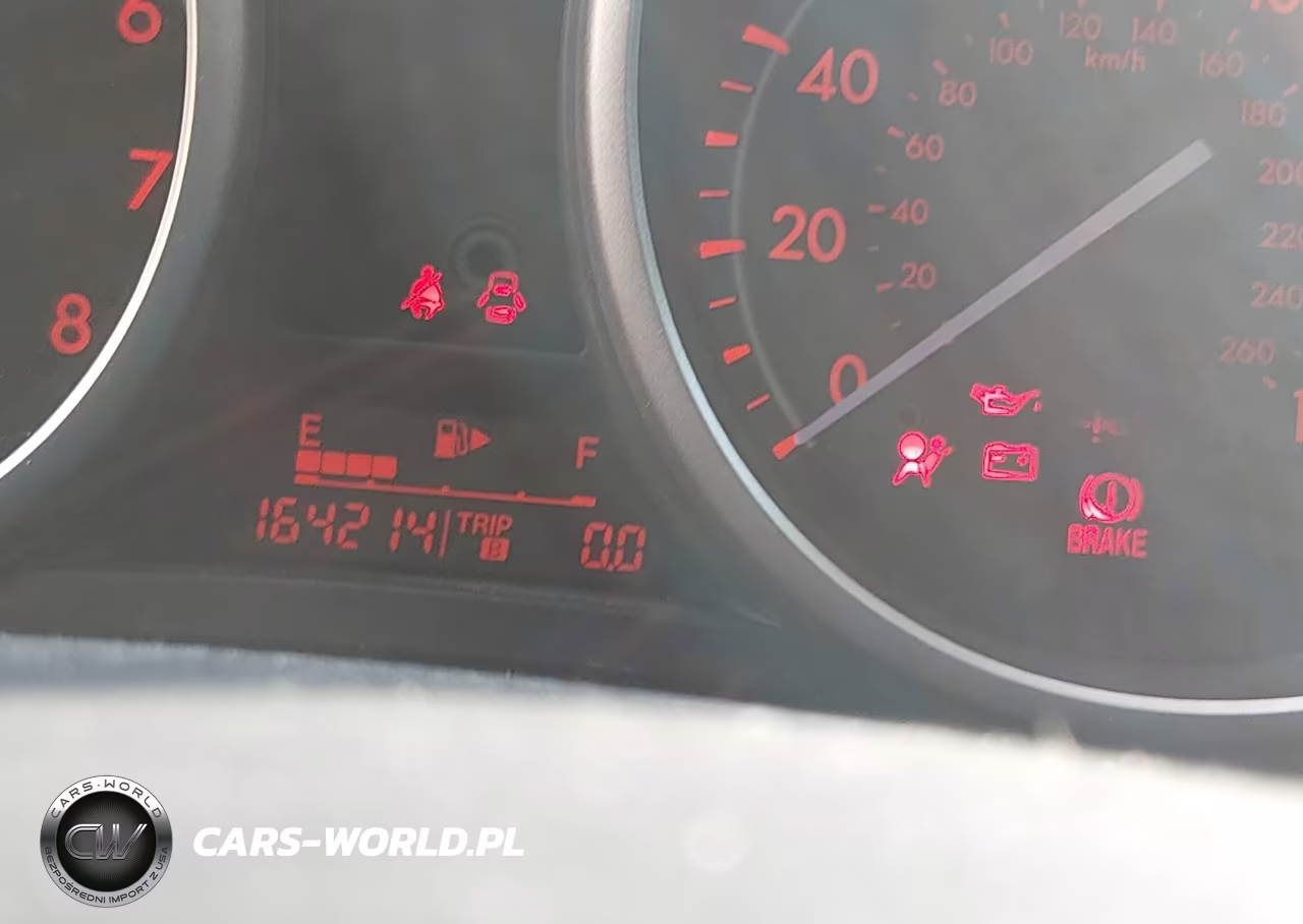 2010 Mazda Mazda3 S Grand Touring VIN:JM1BL1H6XA1204220 - 7