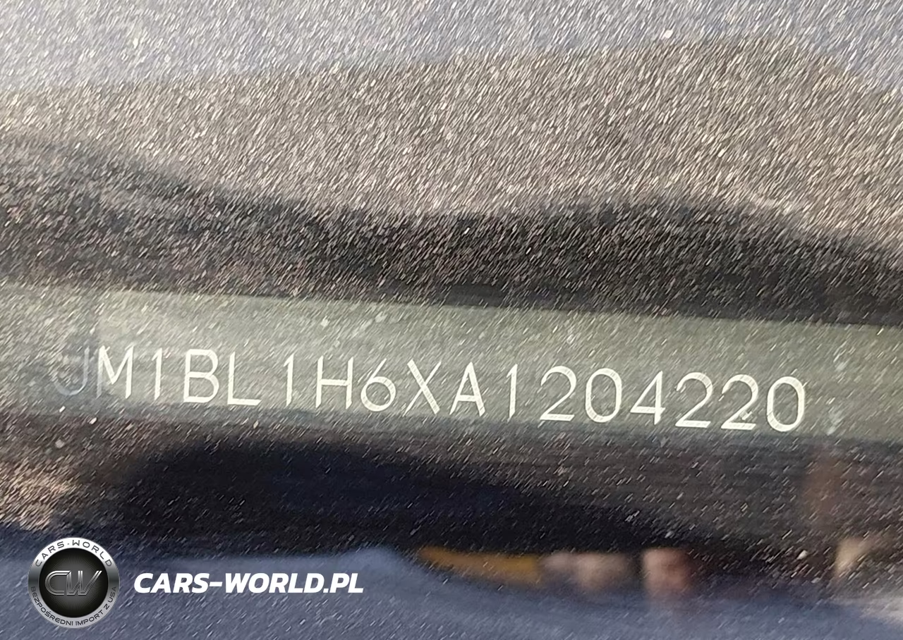 2010 Mazda Mazda3 S Grand Touring VIN:JM1BL1H6XA1204220 - 9