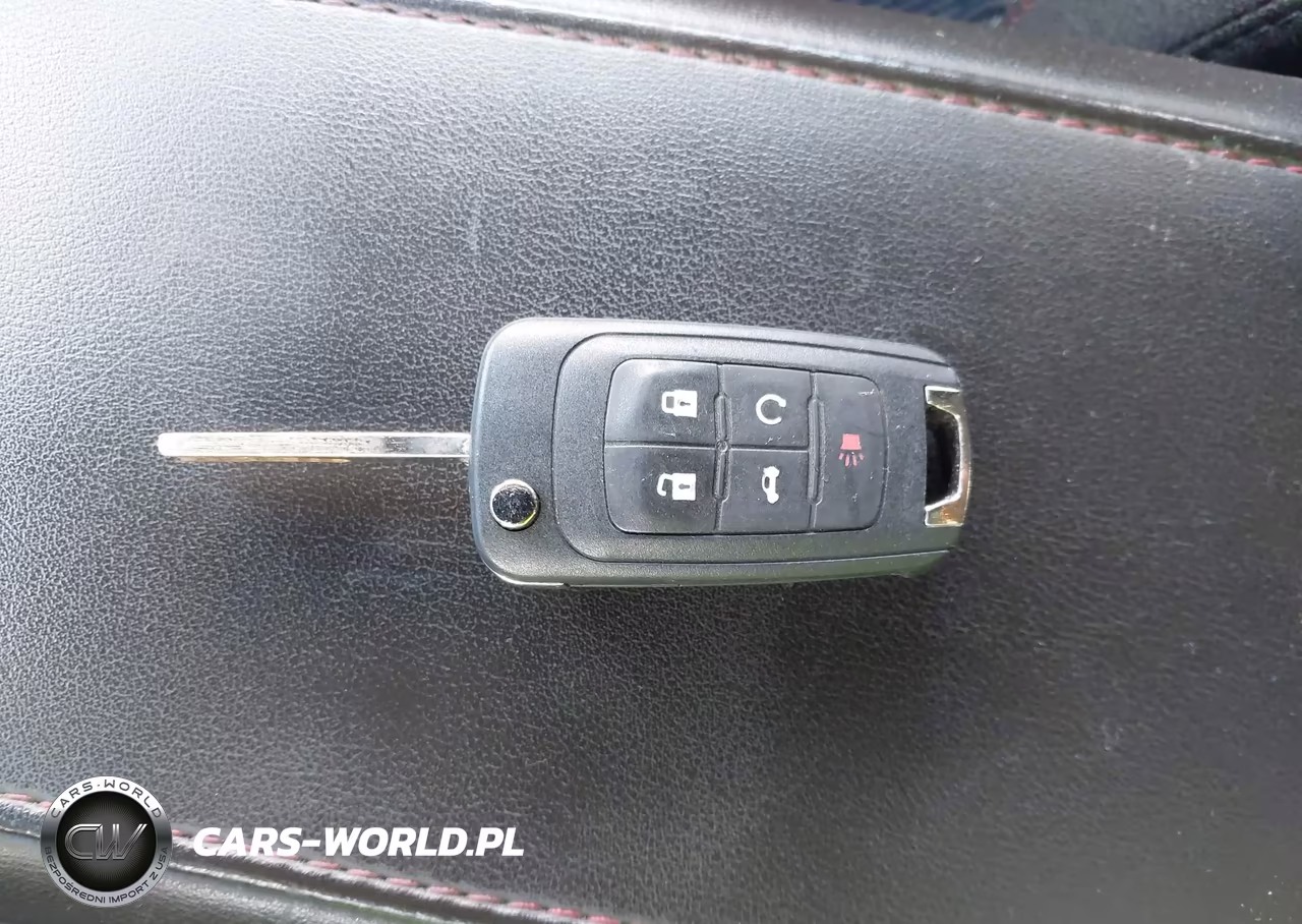 2013 GMC Terrain Sle-2 VIN:2GKALSEK8D6304728 - 11