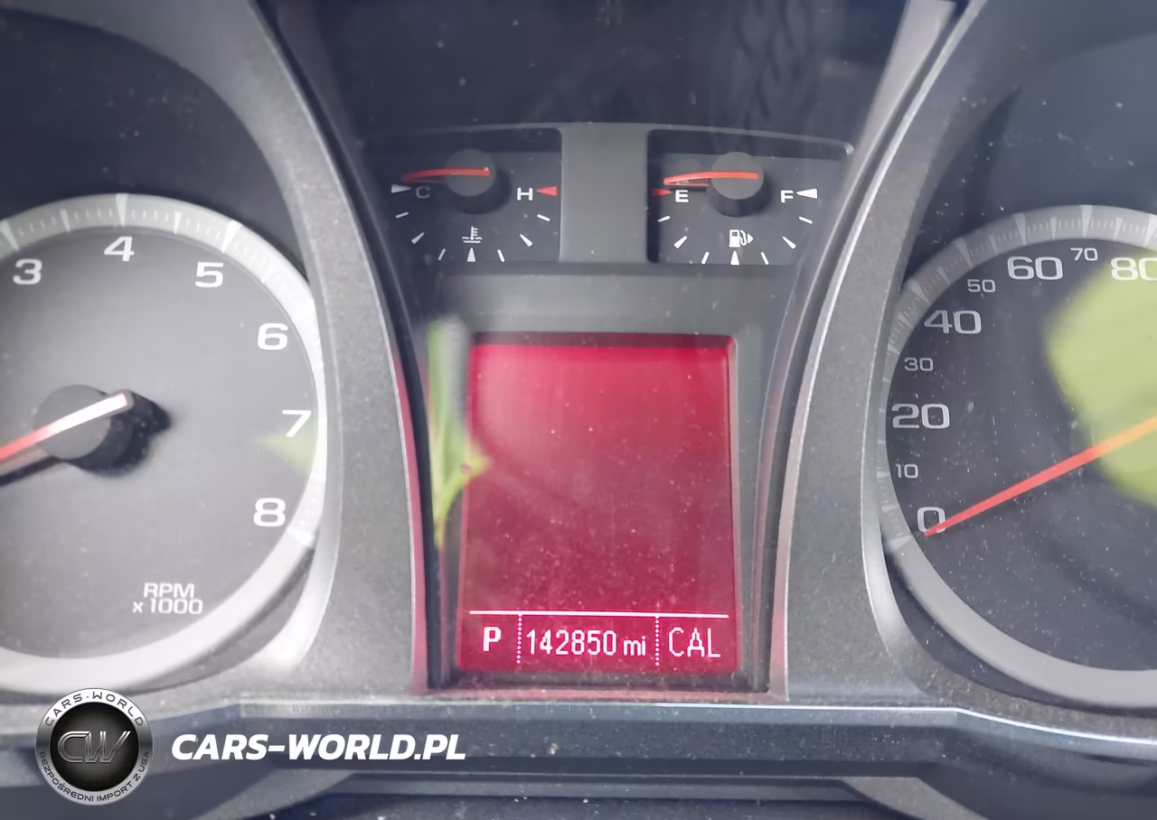 2013 GMC Terrain Sle-2 VIN:2GKALSEK8D6304728 - 7