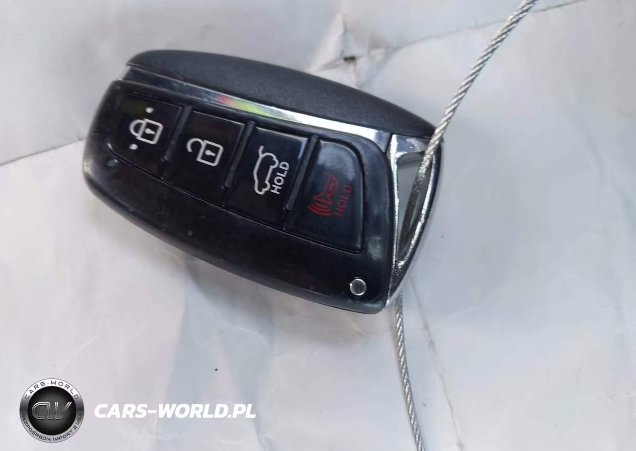 2014 Hyundai Santa Fe Sport 2.4L VIN:5XYZU3LB1EG126136 - 11