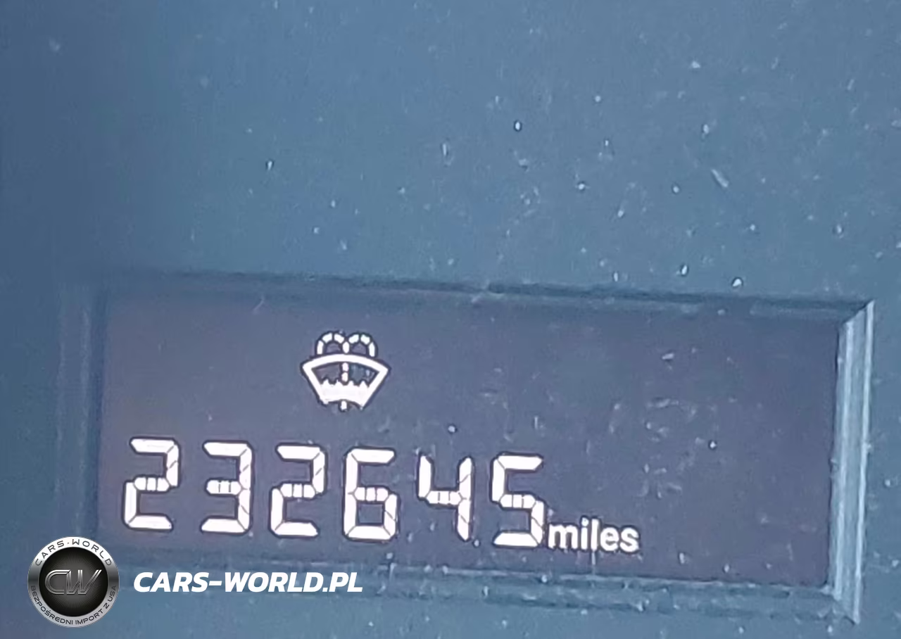 2012 Dodge Grand Caravan Se-Avp VIN:2C4RDGBG2CR283607 - 15