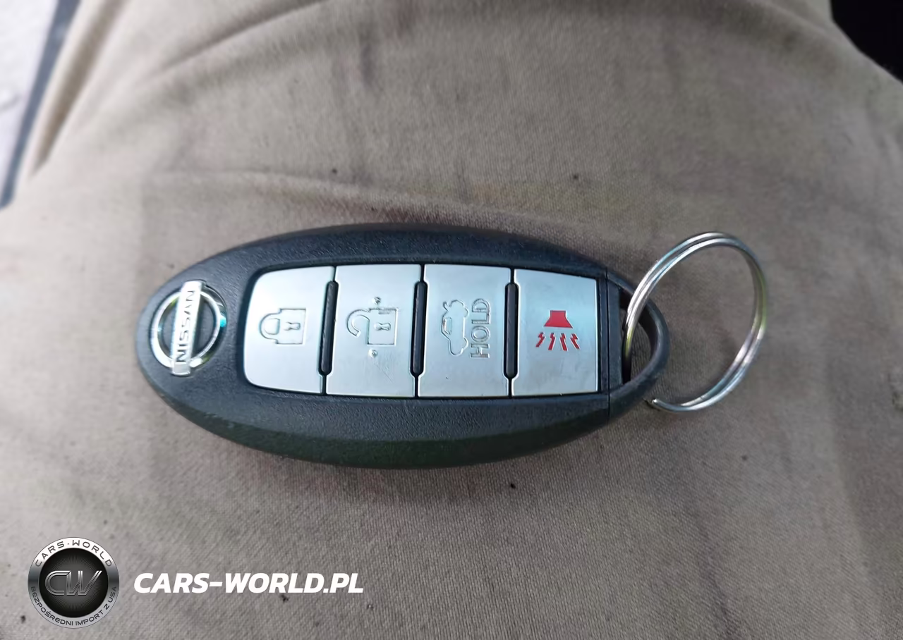 2013 Nissan Altima 2.5 S VIN:1N4AL3AP7DC269759 - 11