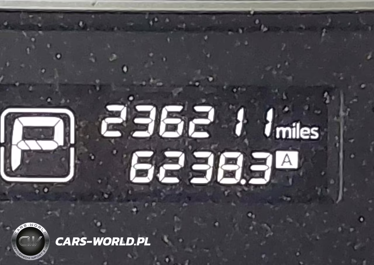2013 Nissan Altima 2.5 S VIN:1N4AL3AP7DC269759 - 15