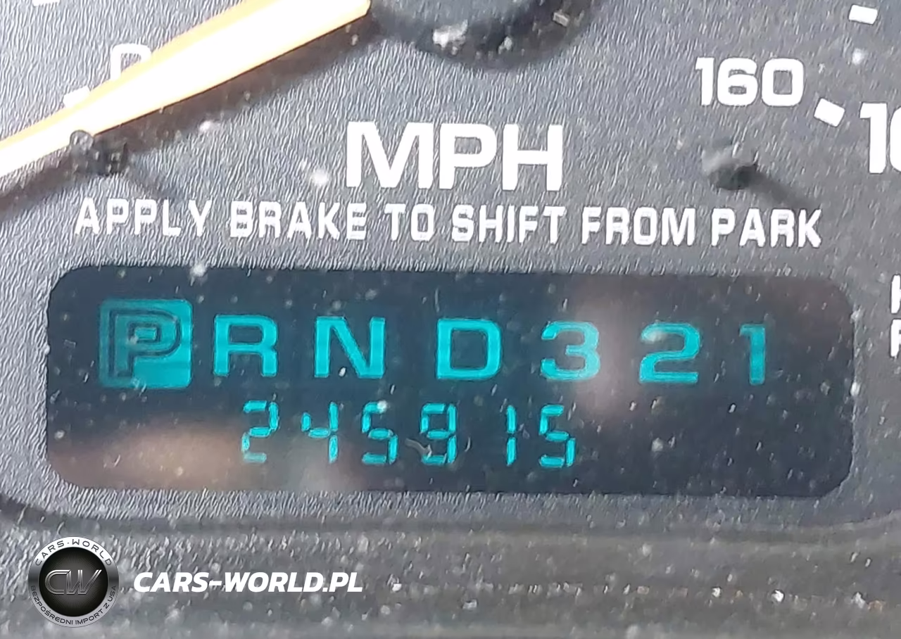 2002 Chevrolet Silverado 1500 Lt VIN:2GCEK19T521410920 - 15