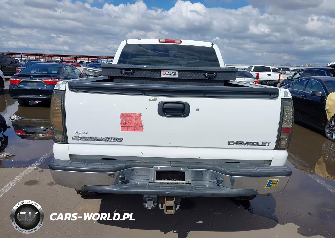 2002 Chevrolet Silverado 1500 Lt VIN:2GCEK19T521410920 - 16