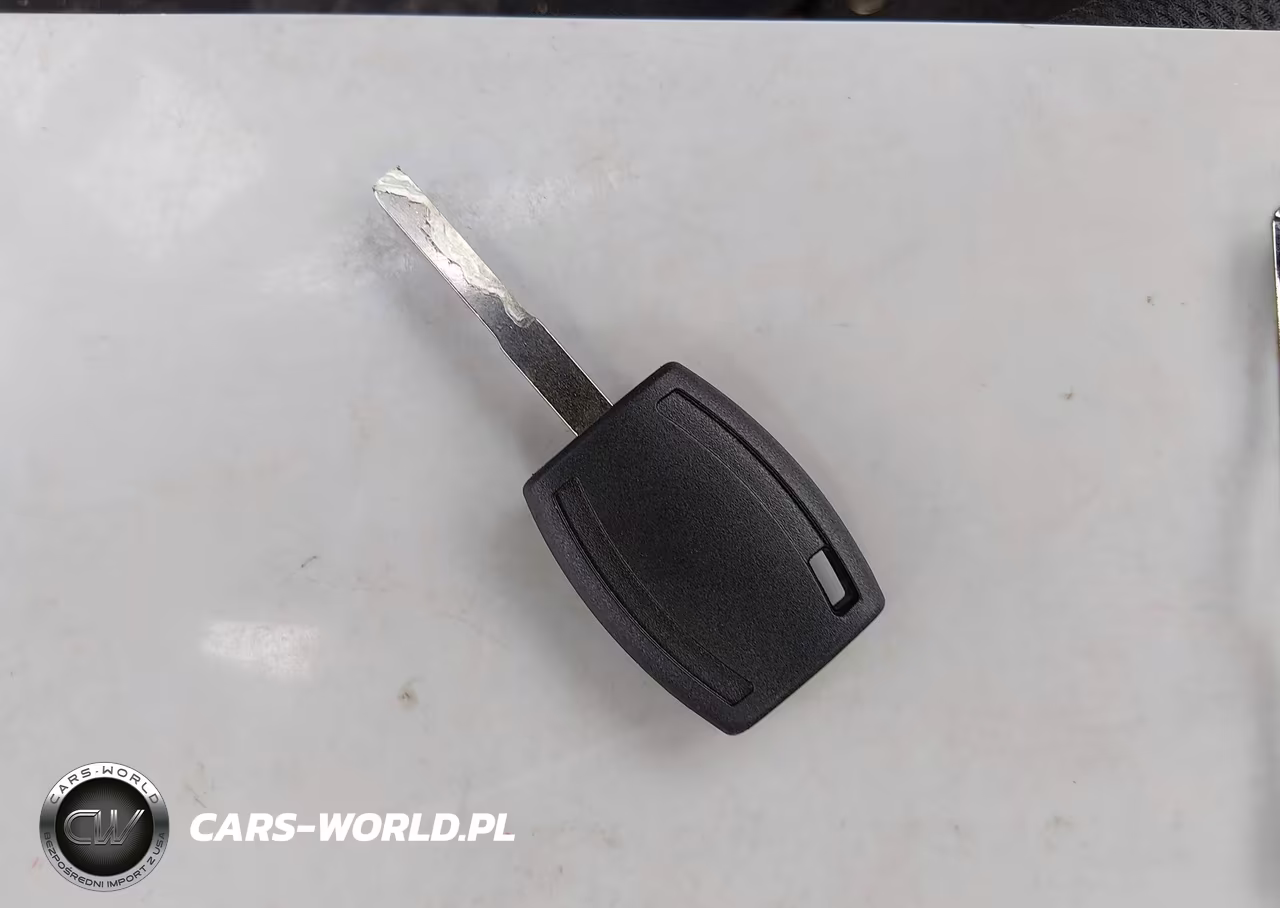 2014 Ford Focus Se VIN:1FADP3F23EL158075 - 11