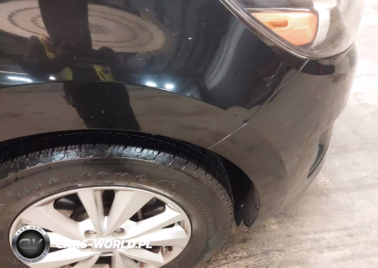 2018 Kia Sedona L VIN:KNDMA5C14J6398652 - 13