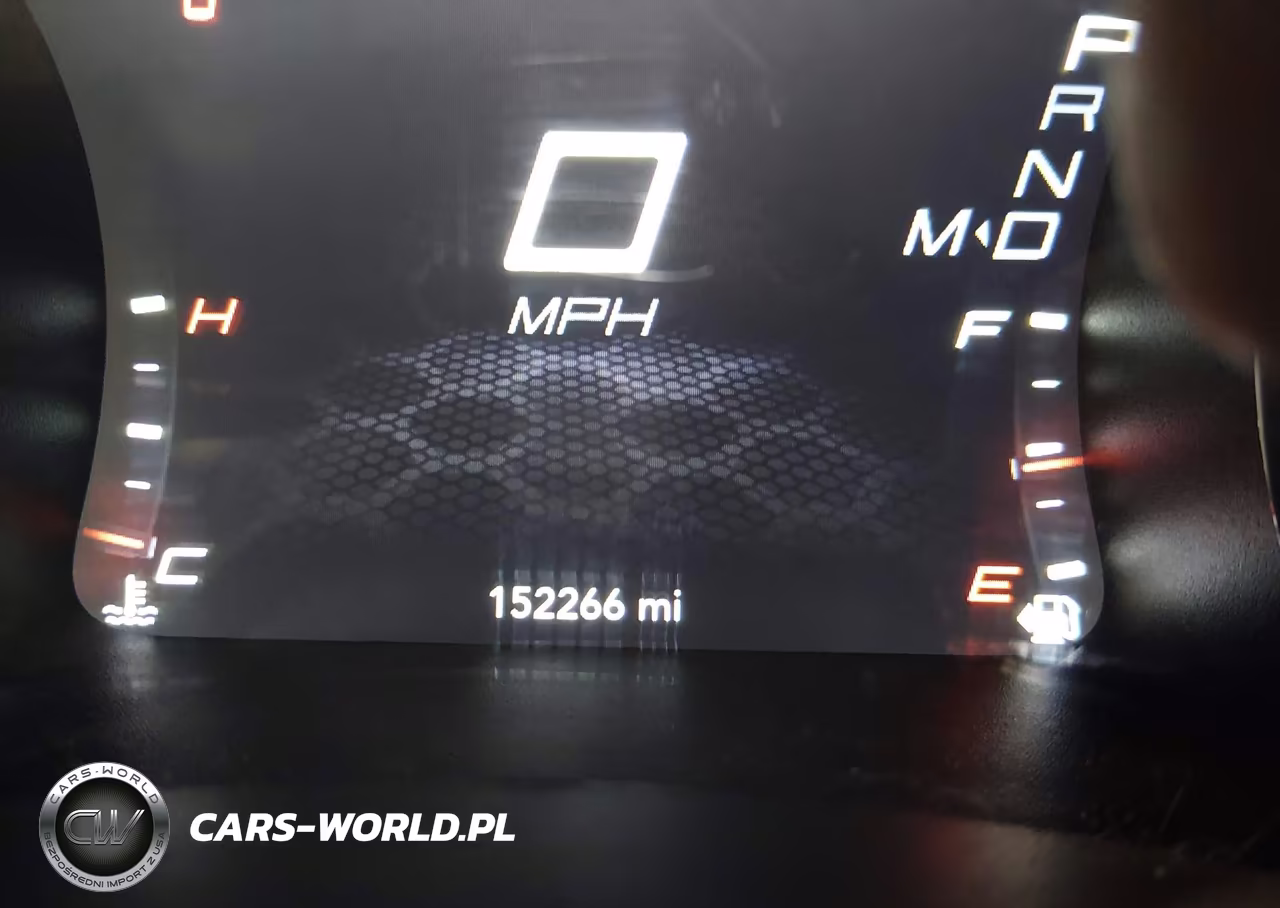 2015 Dodge Charger Sxt VIN:2C3CDXJG7FH863831 - 16